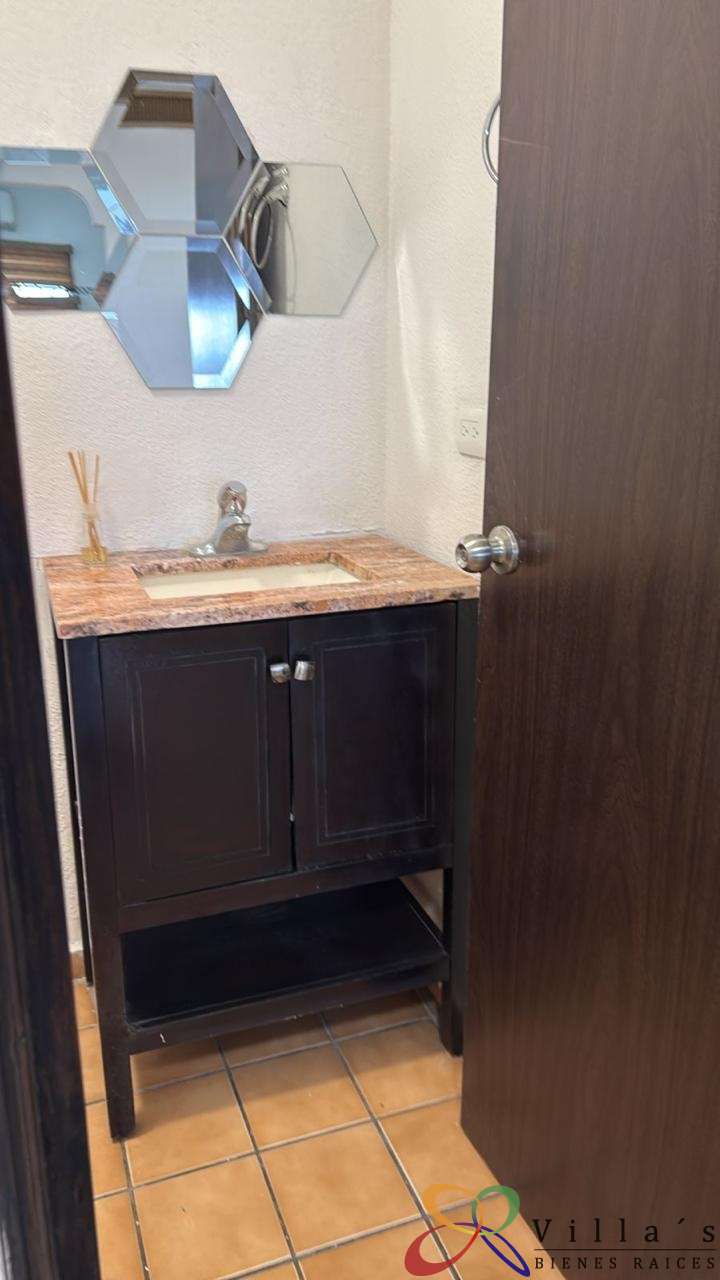 WhatsApp Image 2026-04-27 at 5.04.07 PM (1).jpg